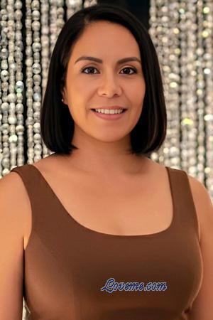 225917 - Romy Idade: 45 - Peru