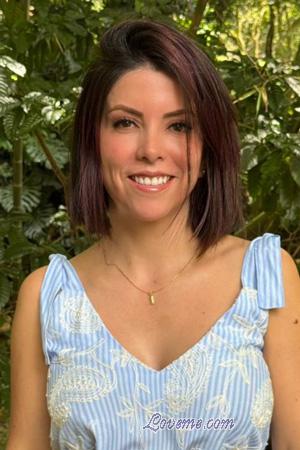 225919 - Diana Idade: 40 - Col&ocirc;mbia