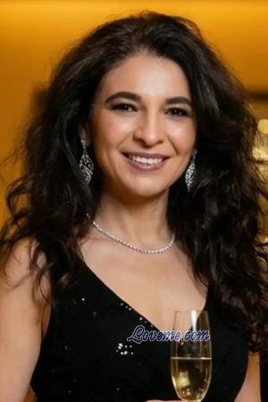 225922 - Jeanneth Idade: 50 - Col&ocirc;mbia