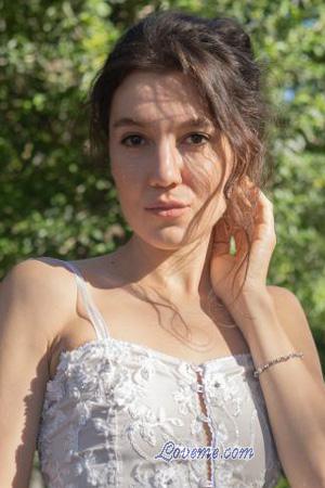 225926 - Maria Idade: 36 - Argentina