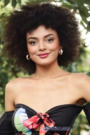 225927 - Joselin Idade: 22 - Col&ocirc;mbia