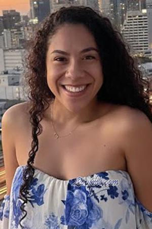 225928 - Dayana Idade: 27 - Col&ocirc;mbia