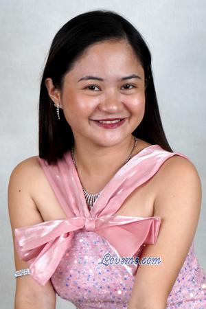 225930 - Mary Dyan Idade: 28 - As Filipinas
