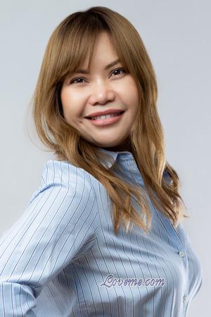 225932 - Archarida Idade: 44 - Tail&acirc;ndia