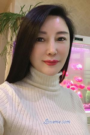 225963 - Lucy Idade: 53 - China