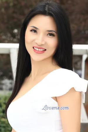 225967 - Yaoyao Idade: 49 - China