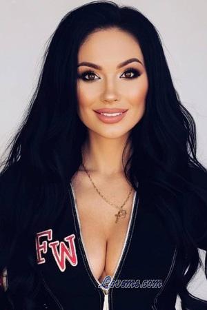 225971 - Oksana Idade: 39 - Ucr&acirc;nia