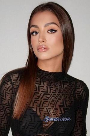 225977 - Mariia Idade: 22 - Ucr&acirc;nia