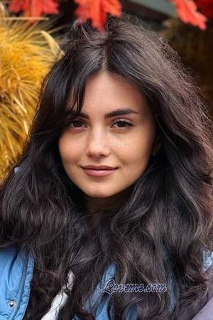 225978 - Olesya Idade: 35 - Ucr&acirc;nia