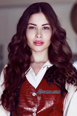 225981 - Sabina Idade: 20 - Russia