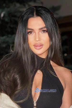 225983 - Yuliia Idade: 20 - Ucr&acirc;nia