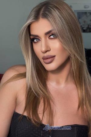 225987 - Alina Idade: 28 - Ucr&acirc;nia