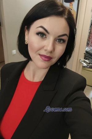 Ladies of Ucr&acirc;nia