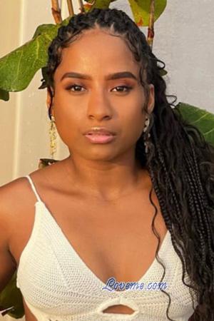 226008 - Jhensen Idade: 26 - Col&ocirc;mbia