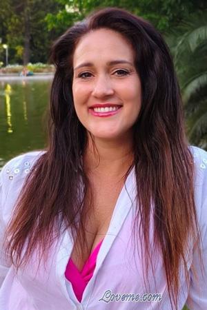 226011 - Gabriela Idade: 48 - Argentina