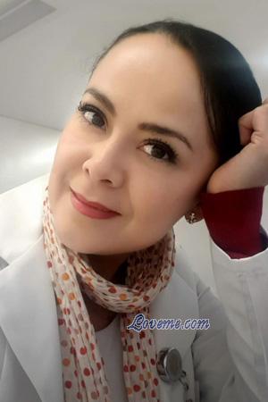 226012 - Tania Pilar Idade: 49 - M&eacute;xico