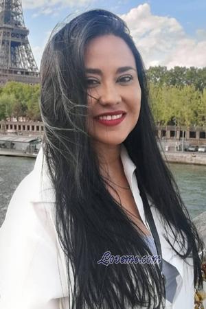 226021 - Paulina Idade: 43 - M&eacute;xico