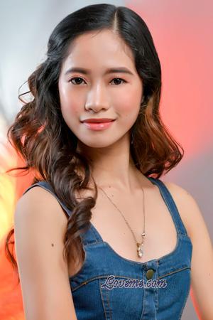 226023 - Coquis Heart Idade: 22 - As Filipinas
