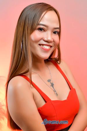 226025 - Prescelyn Idade: 32 - As Filipinas
