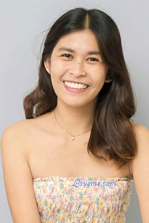 226028 - Jeralyn Idade: 25 - As Filipinas
