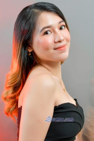 226029 - Anelyn Idade: 30 - As Filipinas
