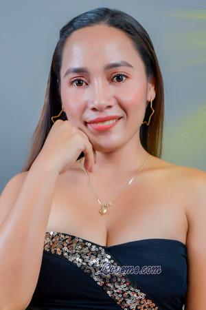 226030 - Rheza Idade: 32 - As Filipinas
