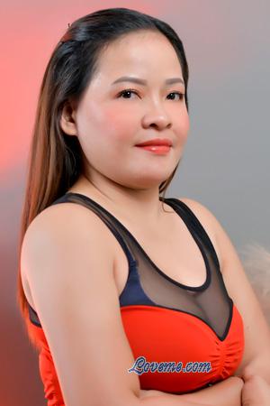 226039 - Philadel Idade: 36 - As Filipinas
