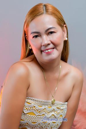 226040 - Delia Idade: 42 - As Filipinas
