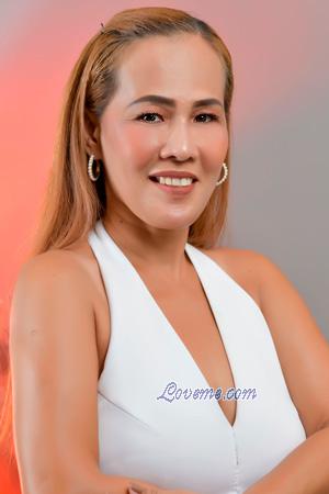 226042 - Dyesebel Idade: 48 - As Filipinas
