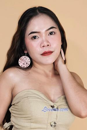 226044 - Janelle Mae Idade: 20 - As Filipinas
