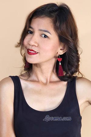 226045 - Dia Cara Idade: 39 - As Filipinas
