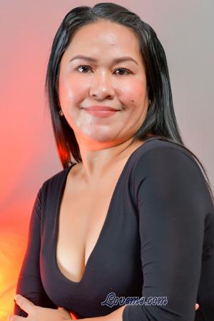 226048 - Jessica Idade: 41 - As Filipinas
