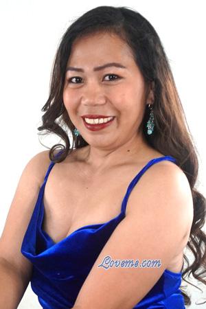 226052 - Chendy Idade: 37 - As Filipinas
