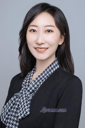 226060 - Rainy Idade: 37 - China