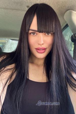 226062 - Yulia Idade: 33 - Ucr&acirc;nia