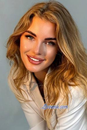 226066 - Oksana Idade: 28 - Ucr&acirc;nia