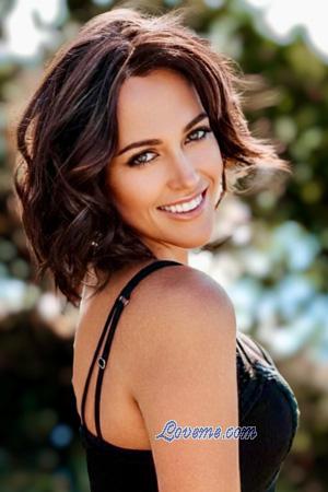 226076 - Tanya Idade: 36 - Ucr&acirc;nia