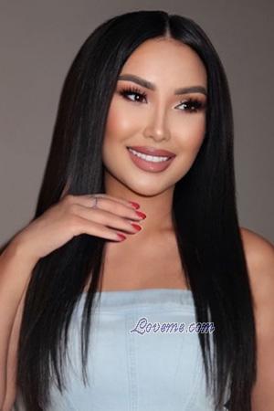 226080 - Anissa Idade: 31 - Cazaquist&atilde;o