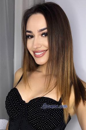 226081 - Anna Idade: 23 - Ucr&acirc;nia