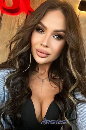 226086 - Iryna Idade: 32 - Ucr&acirc;nia