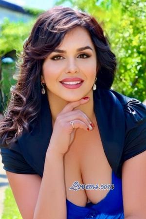 226090 - Evgeniya Idade: 41 - Ucr&acirc;nia