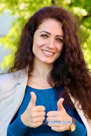 226092 - Olga Idade: 41 - Ucr&acirc;nia