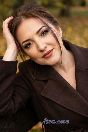 226093 - Mariia Idade: 40 - Ucr&acirc;nia