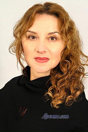 226099 - Marianna Idade: 53 - Ucr&acirc;nia