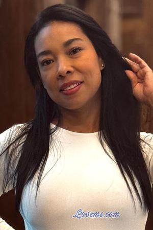 226101 - Veronica Idade: 47 - Col&ocirc;mbia