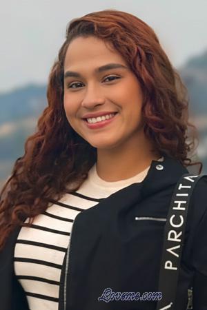 226102 - Ahismar Idade: 24 - Venezuela