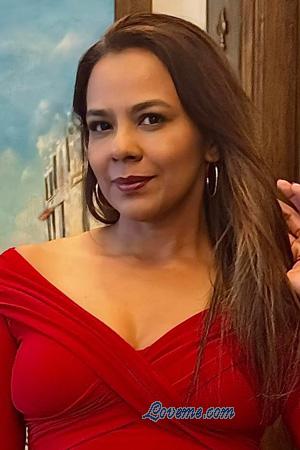 226108 - Alejandra Idade: 46 - Col&ocirc;mbia