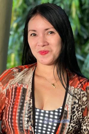 226115 - Joan Idade: 43 - As Filipinas
