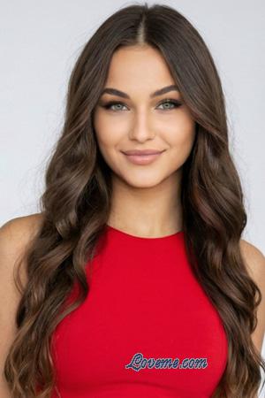 Ladies of Ucr&acirc;nia