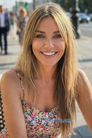 Ladies of Ucr&acirc;nia